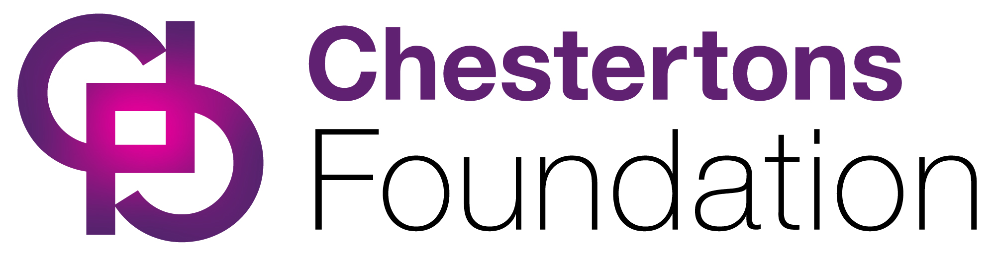 Chestertons Foundation